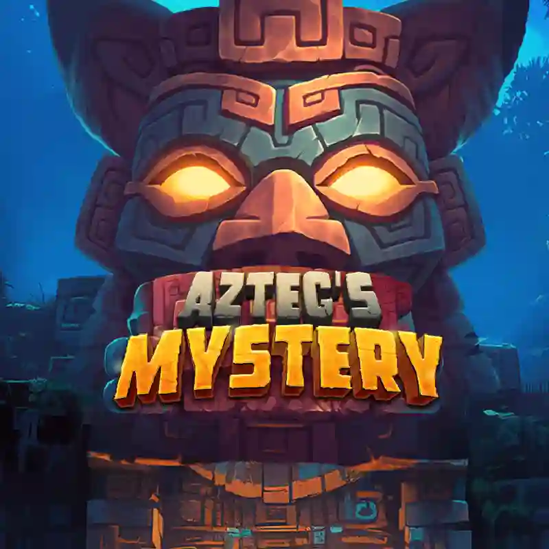 Jugar Aztecs Mystery en Oro777 Casino