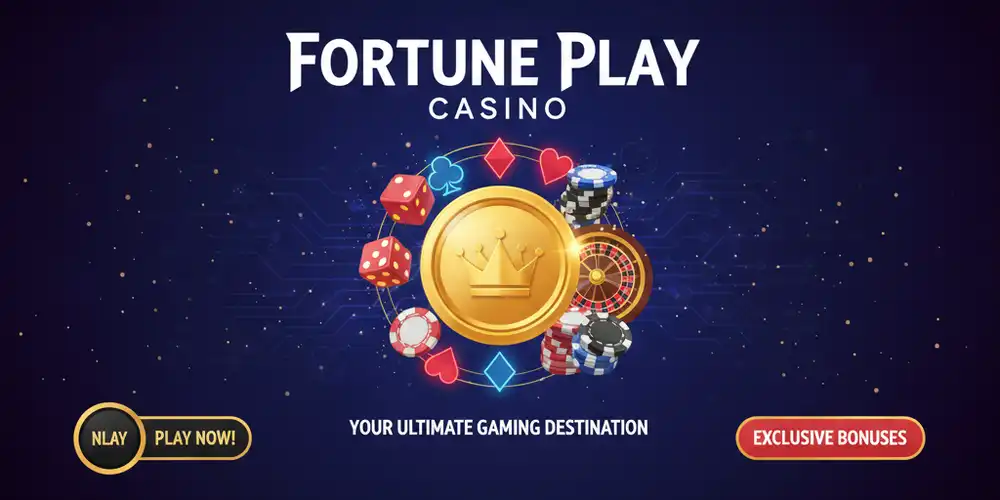 Oro777 Casino México